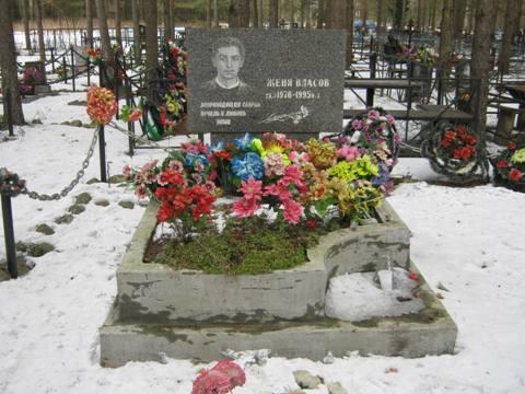 Изображения.