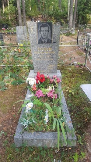 Изображения.