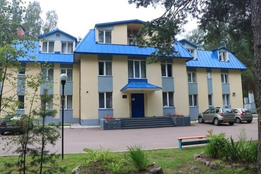 Изображения.