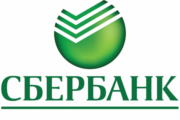 Изображения.