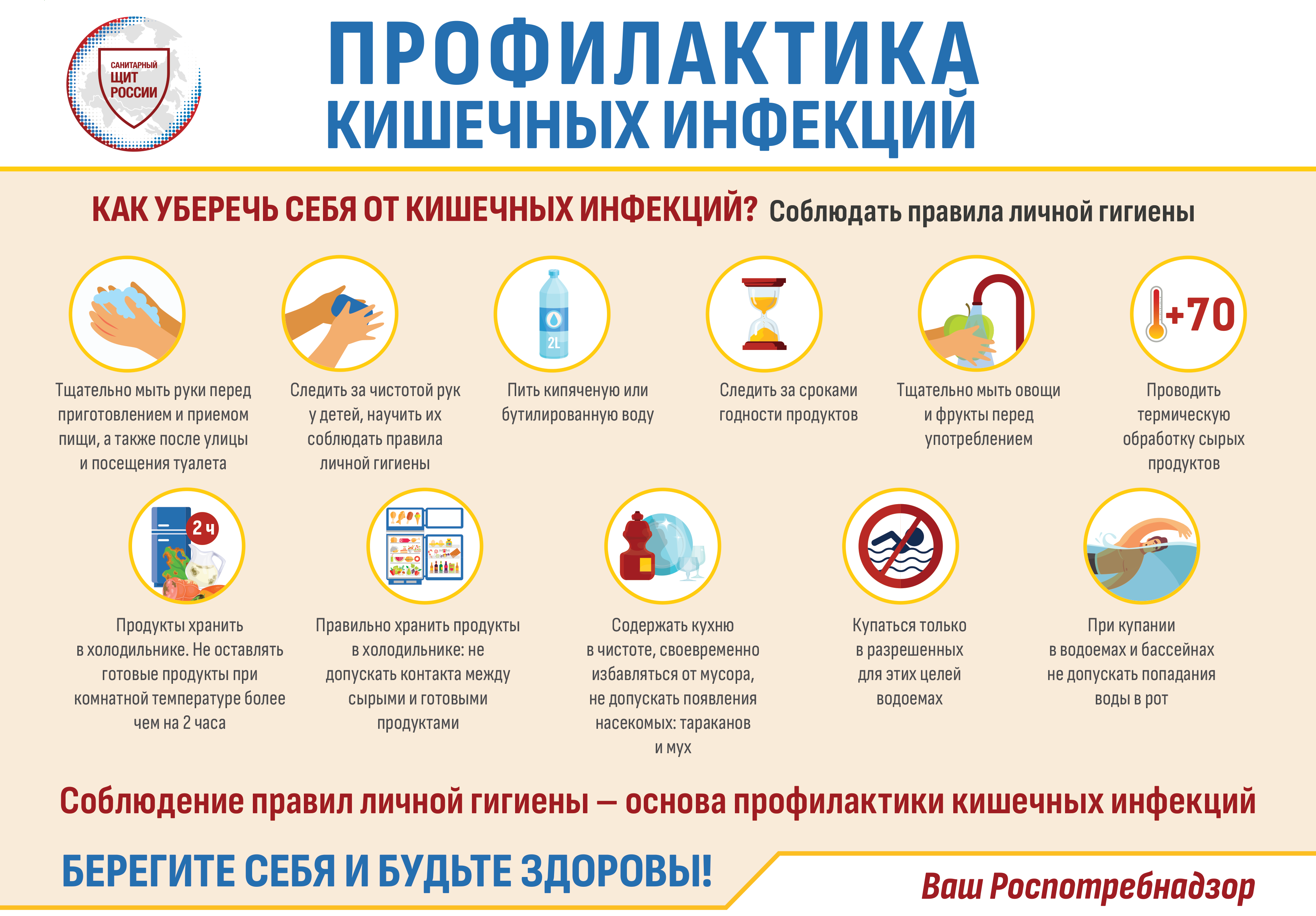 Изображения.