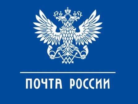 Изображения.