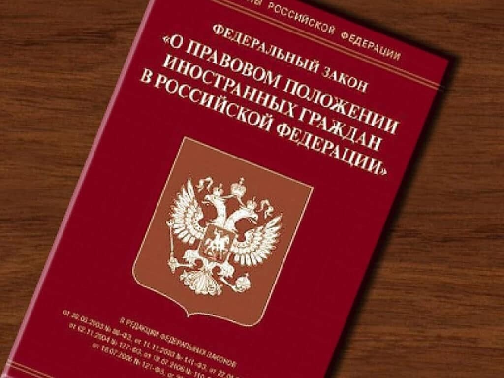 Изображения.