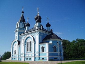 Изображения.