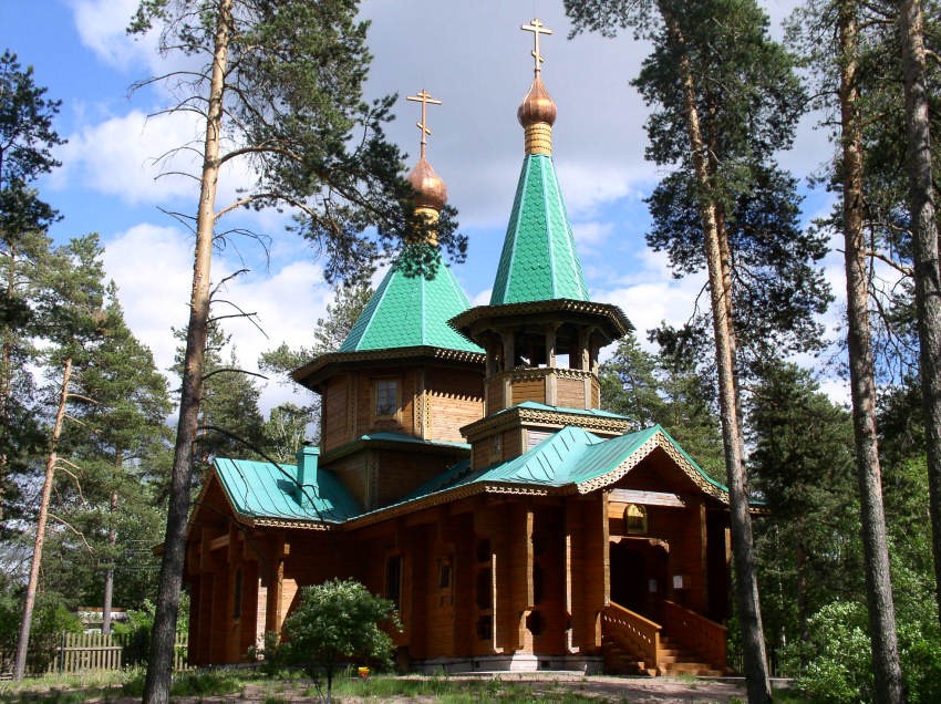 Изображения.
