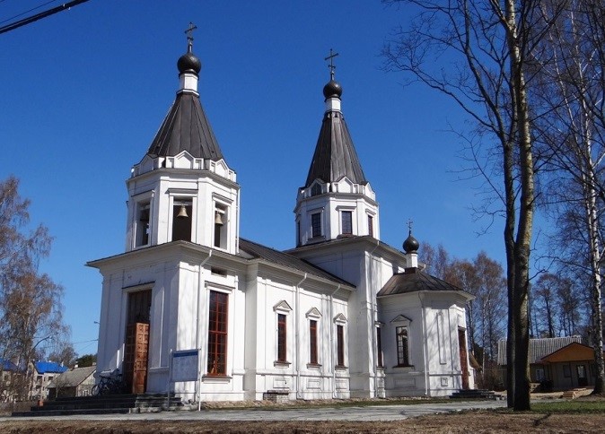 Изображения.