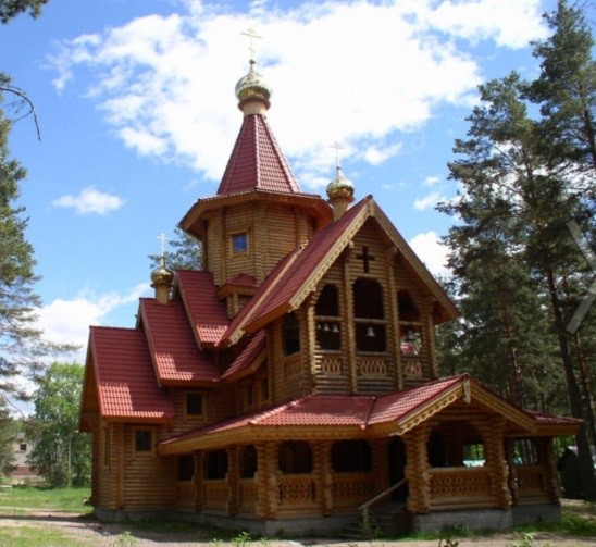 Изображения.