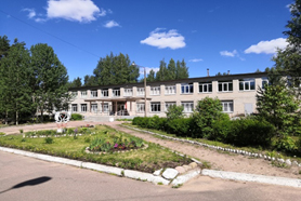 Изображения.