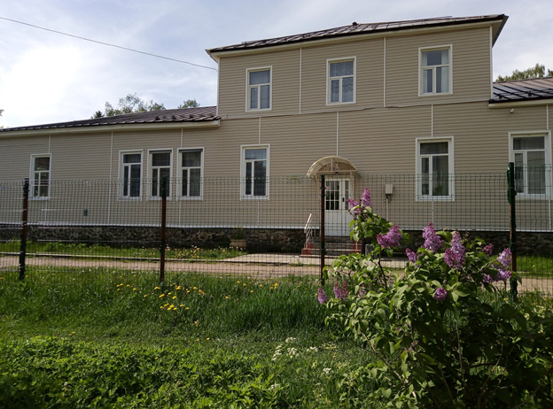 Изображения.