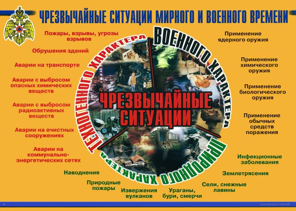 Изображения.
