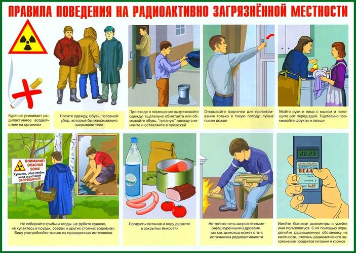 Изображения.