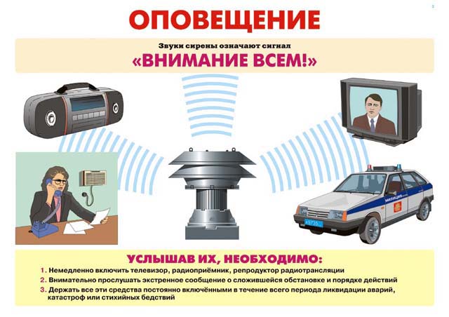 Изображения.
