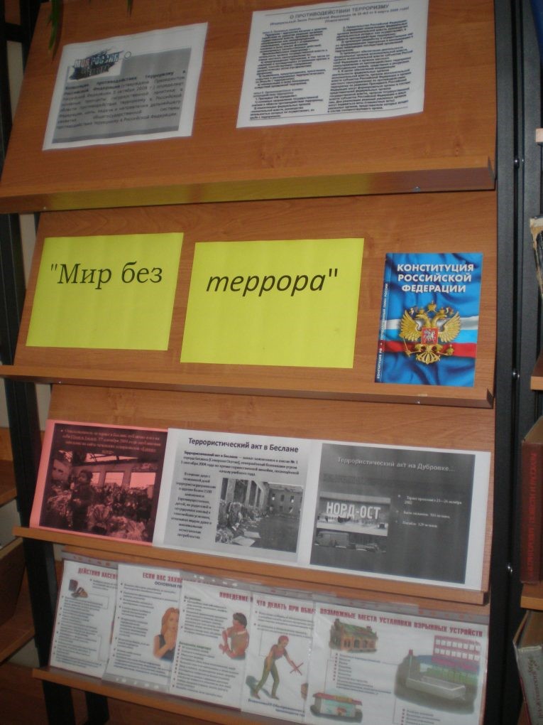 Изображения.