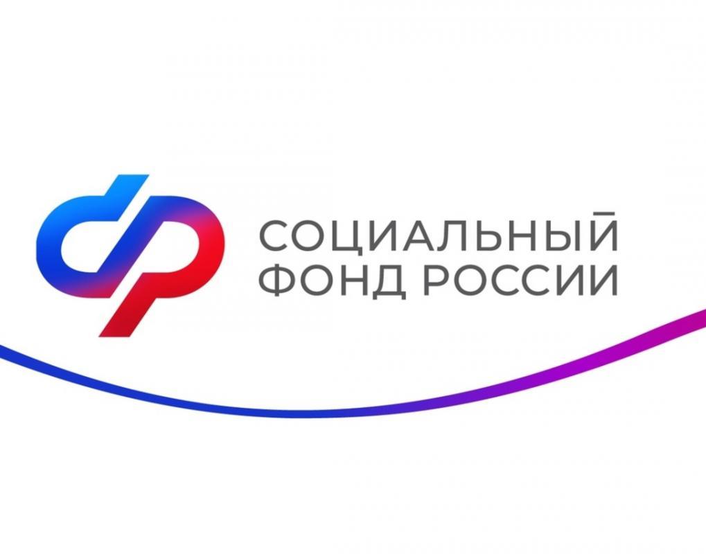 Более полутора тысяч пенсионеров в СПб и ЛО повысили свою компьютерную грамотность в рамках проекта «Азбука интернета».