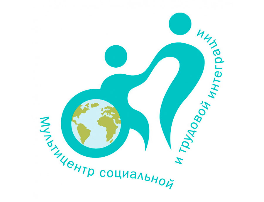В Выборгском филиале «Мультицентра социальной и трудовой интеграции» идёт набор на БЕСПЛАТНОЕ обучение.