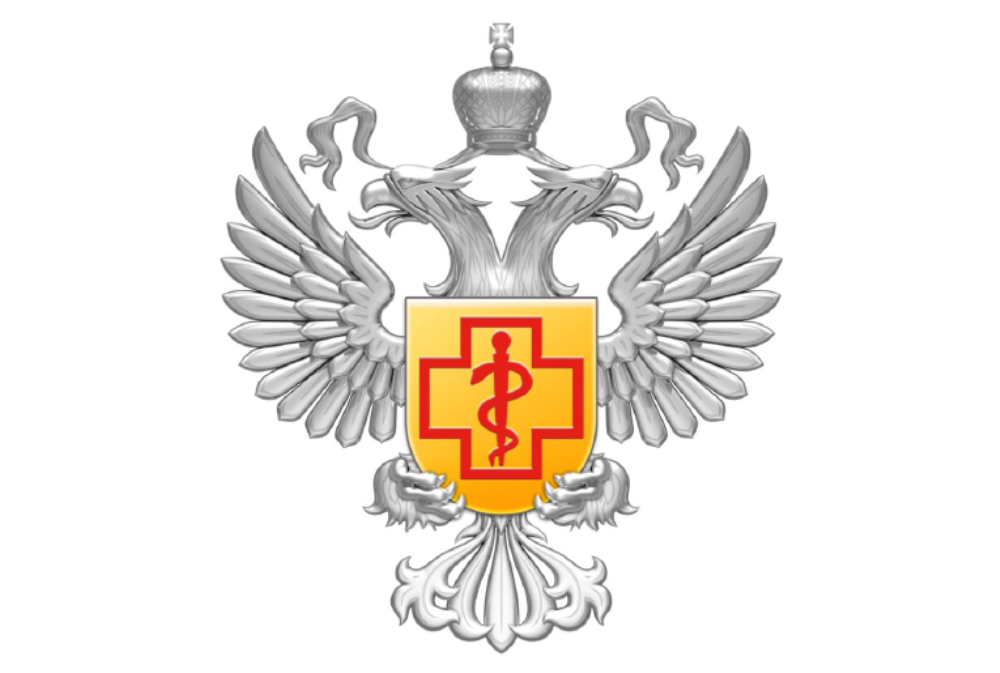 Роспотребнадзор напоминает о важности прививок.
