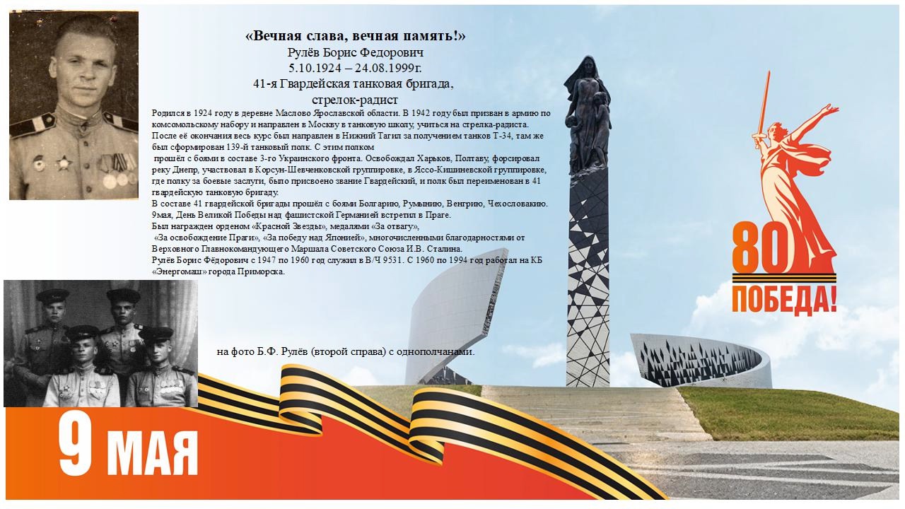 Изображения.