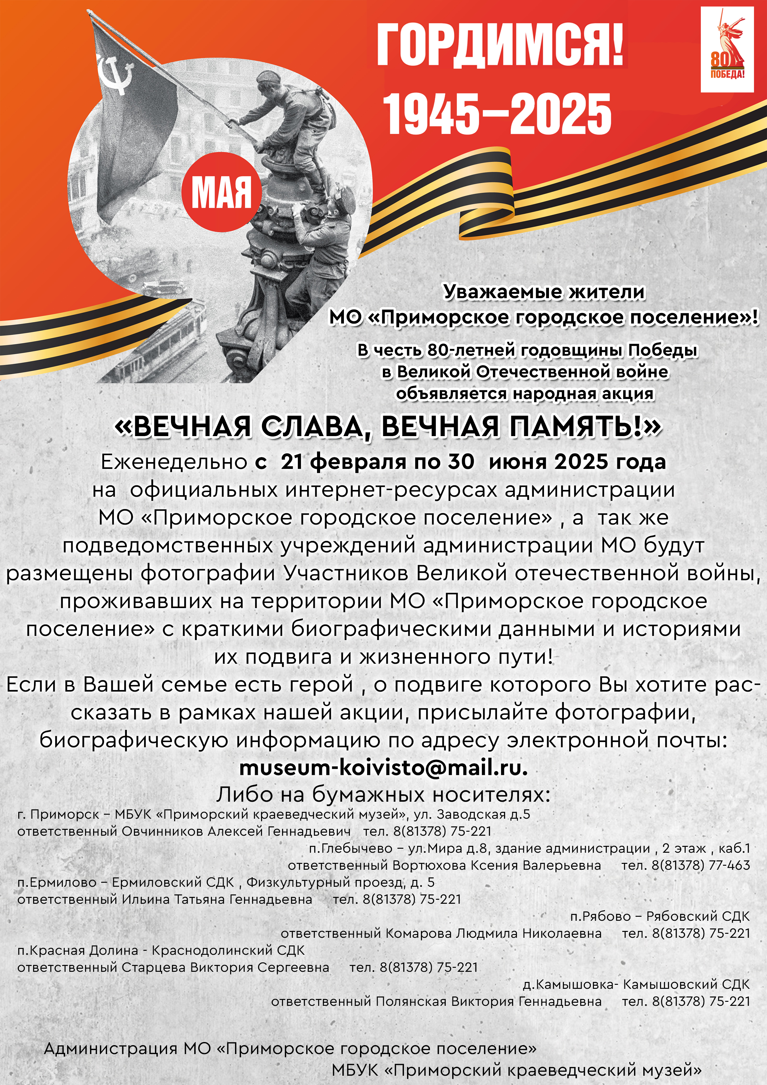 Изображения.
