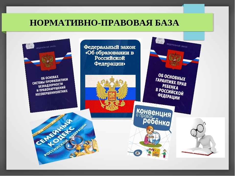 Изображения.