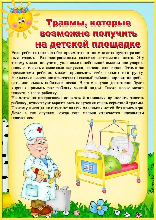 Изображения.