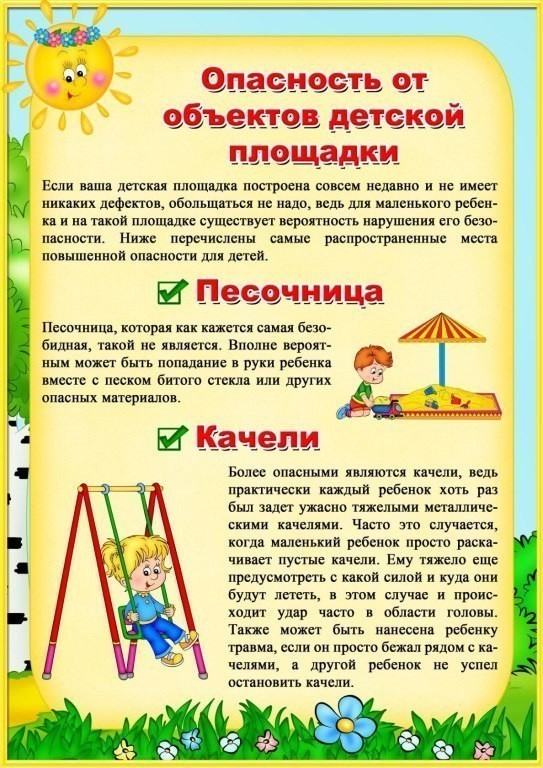 Изображения.