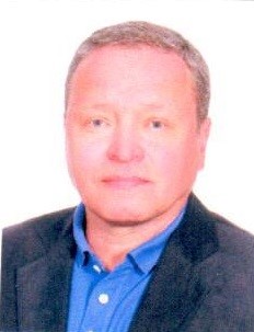Диев Сергей Евгеньевич.