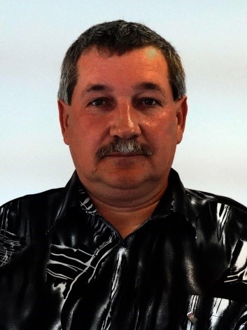 Главацкий Михаил Юрьевич.