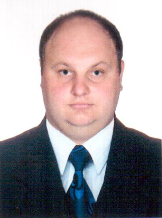 Тимофеев Алексей Григорьевич.